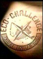 Eco-Challenge Fiji Islands 76464