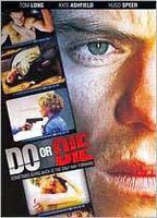 Do or Die