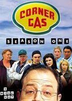 Corner Gas 71371