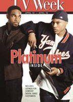 Platinum 76568
