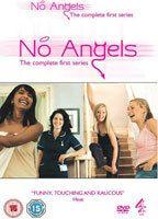 No Angels Breasts Breasts* 71393