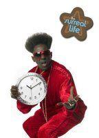 The Surreal Life Bikini Breasts 75242