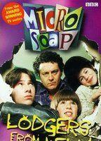 Microsoap 76578