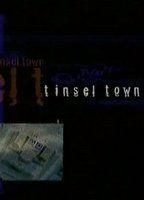 Tinsel Town Breasts* Butt* 75290