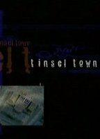 Tinsel Town Breasts* Butt* 75290