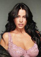 A que no te atreves 76345