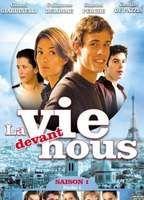 La vie devant nous Breasts* Thong* 75361