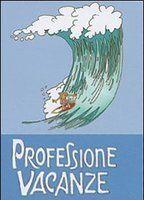 Professione vacanze 76815