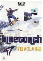 Bluetorch TV 76566