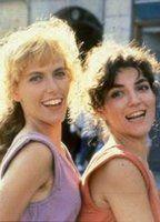 Las chicas de hoy en día 76764