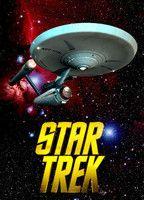 Star Trek Sexy 110495