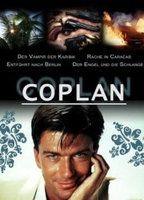 Coplan Breasts Breasts* 82595