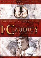 I, Claudius Breasts Butt 74731
