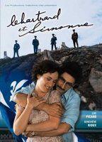 Chartrand et Simonne 76709