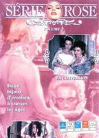 Softly from Paris Breasts Bush 75163