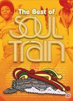 Soul Train 76835