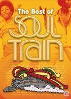 Soul Train 76835