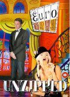 Eurotrash Breasts 86912