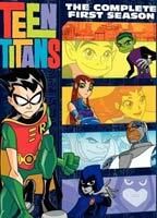 Teen Titans
