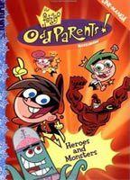 The Fairly OddParents 71841