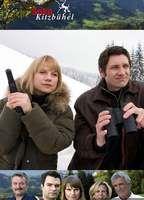 SOKO Kitzbühel Breasts Bush 116826