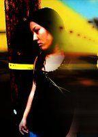 Moccasin Flats Breasts 76010