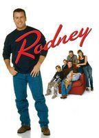 Rodney Sexy 75541