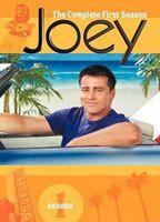 Joey Sexy Sexy* 71387