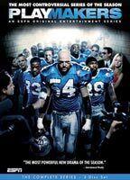 Playmakers 71348