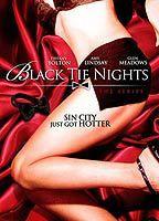 Black Tie Nights Breasts Breasts* 68927
