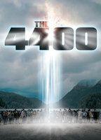 The 4400 87754