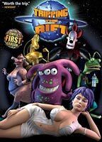 Tripping the Rift