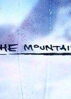 The Mountain Bikini Underwear 76602