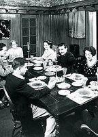 One Man's Family 76819