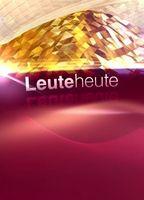 Leute heute Breasts 107339