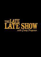 The Late Late Show with Craig Ferguson Sexy 75194