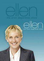 Ellen: The Ellen DeGeneres Show Bikini Sexy 75808