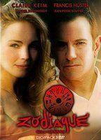 Zodiaque Breasts Breasts* 76089