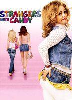 Strangers with Candy 96305