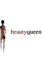 Beauty Queen Bikini Breasts 75423