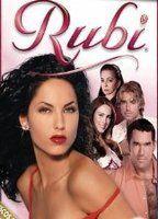 Rubí 76814