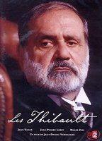 Les Thibault Breasts Breasts* 84206