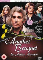 Another Bouquet Breasts* 91189