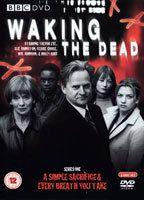 Waking the Dead 71824