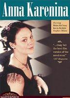 Anna Karenina Breasts Breasts* 75576