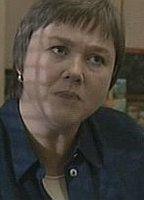 Maisie Raine 76556