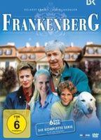 Frankenberg Breasts 126662