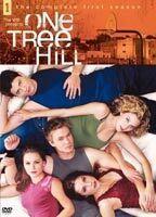 One Tree Hill Bikini Sexy 71149
