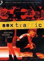 Sex Traffic Breasts Butt 75292