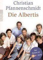 Die Albertis Breasts Breasts* 83668